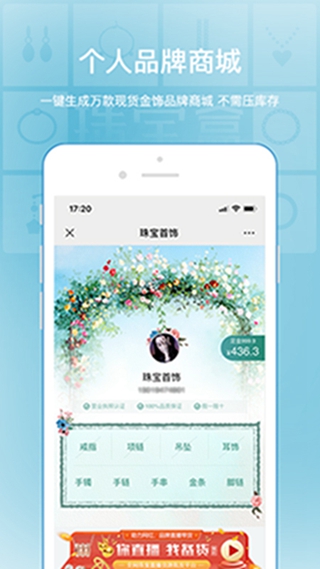 鱦