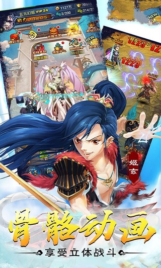 �������������