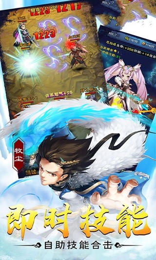 �������������