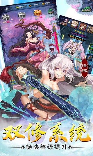 �������������