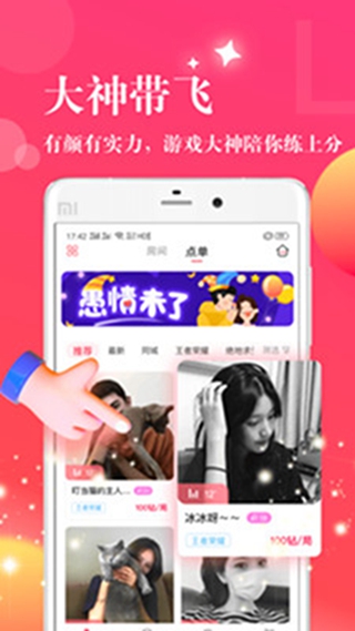 �ɿ�����