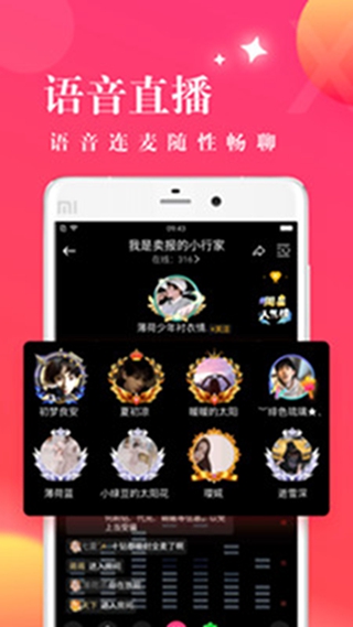 �ɿ�����