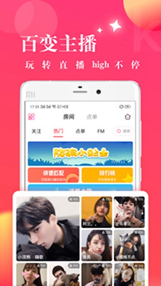 �ɿ�����