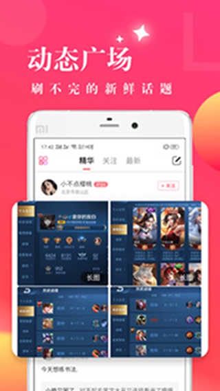 �ɿ�����