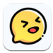 ׬Ǯ