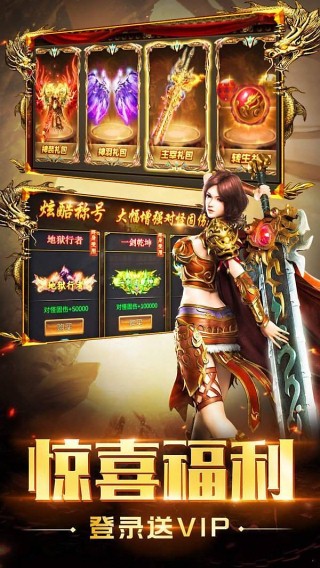 �����и��