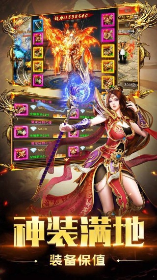 �����и��