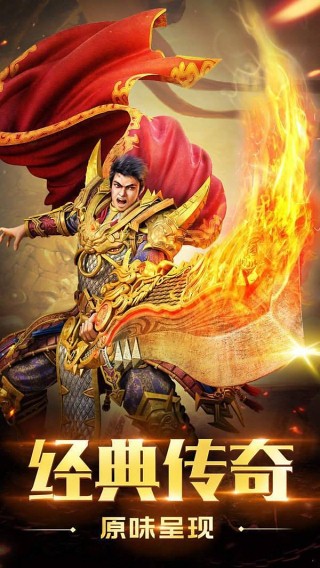 �����и��