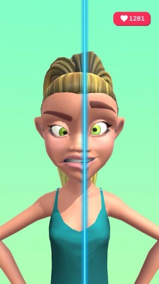 ʱŤ3D