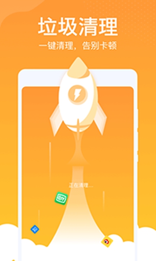 �״�������ʦ