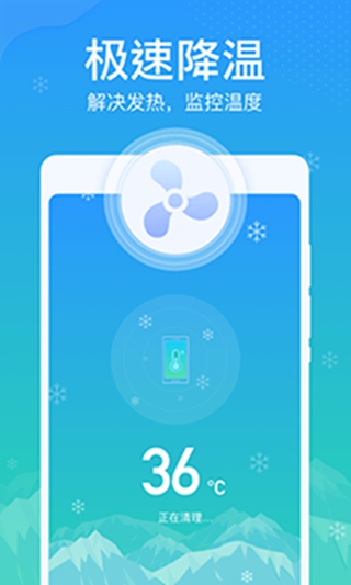 �״�������ʦ