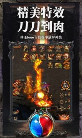 Ԩ
