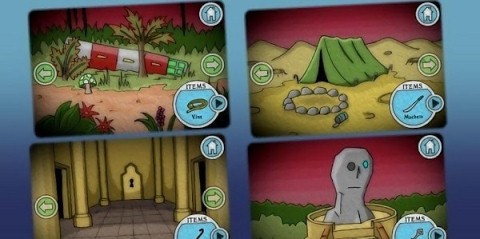 ���ص���2