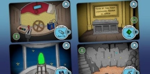 ���ص���2