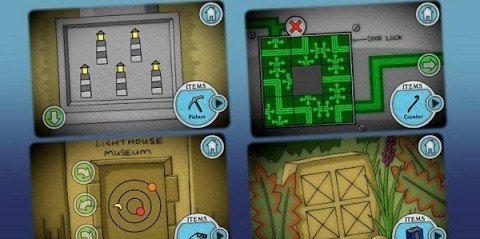 ���ص���2