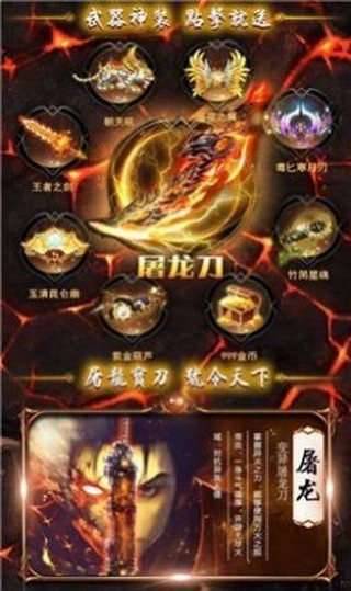 ��ְҵ����