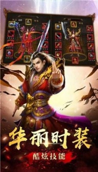 ��ְҵ����