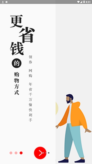 ʡ