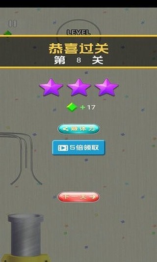ػǰ