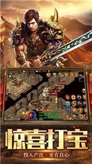 ������;