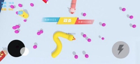 ̰С