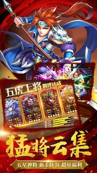 185Ԫ