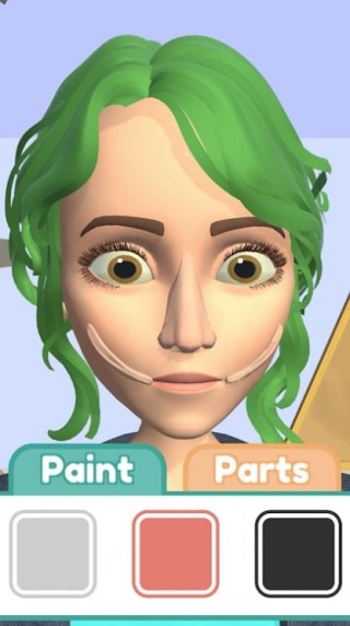 Ӱױ3D