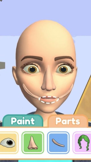Ӱױ3D