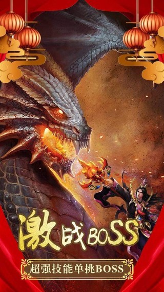 �������и��