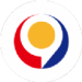 ϴ