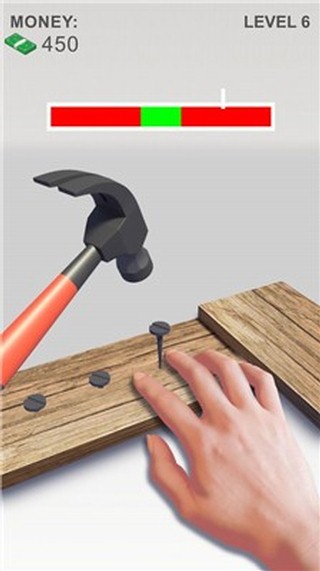 ͹