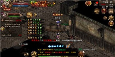 �׻˻�������