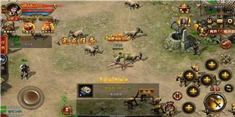 �׻˻�������