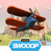 Swooopɻ֮