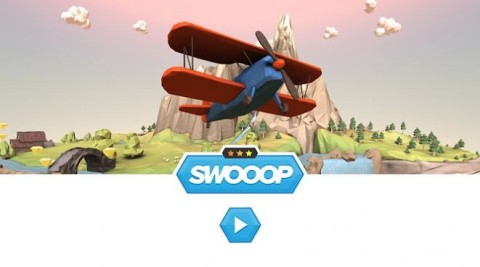 Swooopɻ֮