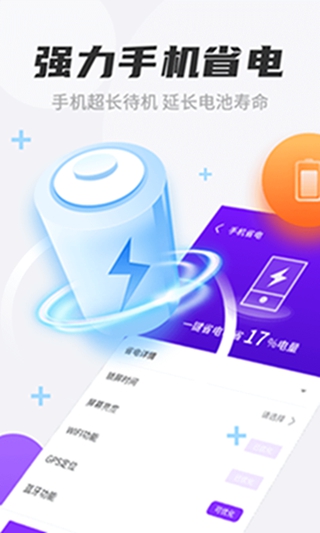 ����������ʦ