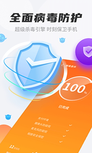 ����������ʦ