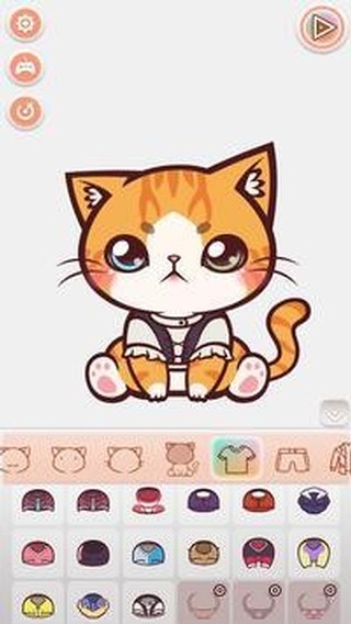 ʱ