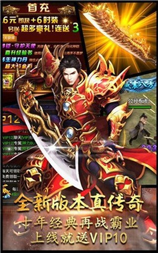 180ս�񸴹Ŵ���