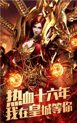 180ս�񸴹Ŵ���