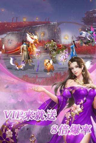 ֮