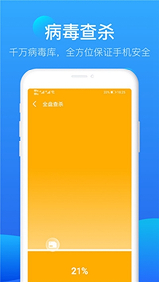 ���Ǽ�������