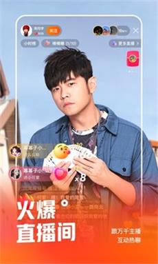 ����ˢ��˿