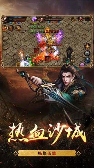 Ѫ쵶