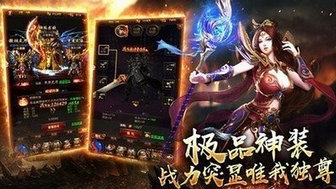 ��������2021