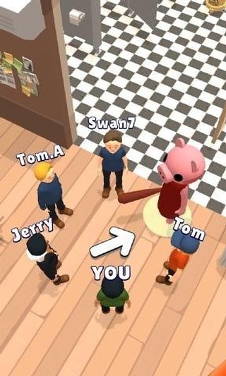 ٱèè