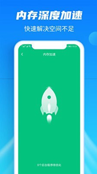 ��ǿ����