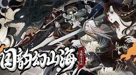 ̫