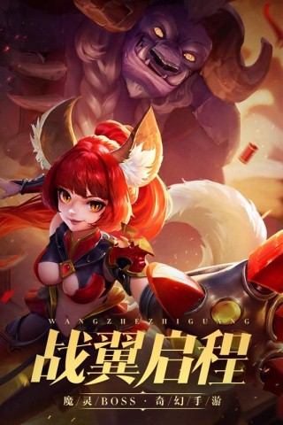 ֮