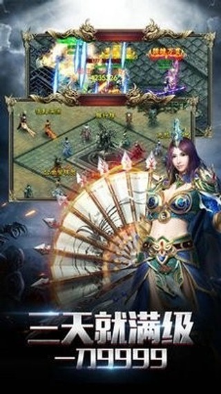 ��Ŵ�����������